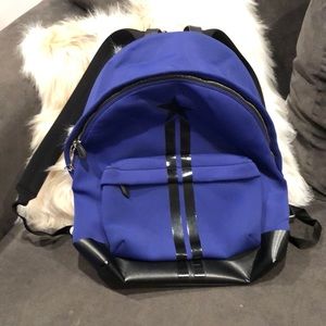 Givenchy backpack